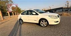 Chery A3